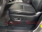 Used 2023 Toyota 4Runner Limited 4WD SUV for sale #522656A - photo 26