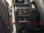 Used 2023 Toyota 4Runner Limited 4WD SUV for sale #522656A - photo 27