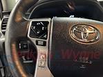 Used 2023 Toyota 4Runner Limited 4WD SUV for sale #522656A - photo 28