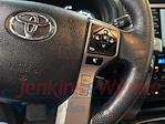 Used 2023 Toyota 4Runner Limited 4WD SUV for sale #522656A - photo 29