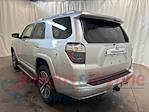 Used 2023 Toyota 4Runner Limited 4WD SUV for sale #522656A - photo 2