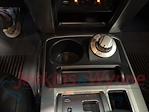 Used 2023 Toyota 4Runner Limited 4WD SUV for sale #522656A - photo 32