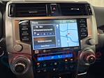 Used 2023 Toyota 4Runner Limited 4WD SUV for sale #522656A - photo 33