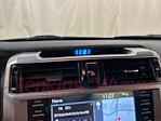 Used 2023 Toyota 4Runner Limited 4WD SUV for sale #522656A - photo 34