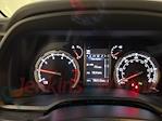 Used 2023 Toyota 4Runner Limited 4WD SUV for sale #522656A - photo 37
