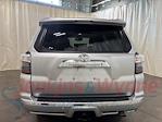 Used 2023 Toyota 4Runner Limited 4WD SUV for sale #522656A - photo 4