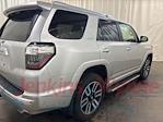Used 2023 Toyota 4Runner Limited 4WD SUV for sale #522656A - photo 5