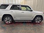 Used 2023 Toyota 4Runner Limited 4WD SUV for sale #522656A - photo 6