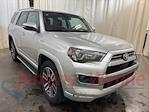 Used 2023 Toyota 4Runner Limited 4WD SUV for sale #522656A - photo 7