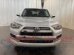 Used 2023 Toyota 4Runner Limited 4WD SUV for sale #522656A - photo 8