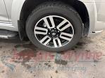 Used 2023 Toyota 4Runner Limited 4WD SUV for sale #522656A - photo 9
