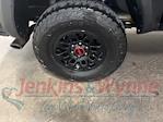 2019 Toyota Tacoma Double Cab 4x4 Pickup for sale #522656B - photo 11