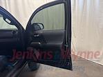 2019 Toyota Tacoma Double Cab 4x4 Pickup for sale #522656B - photo 15