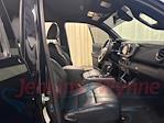 2019 Toyota Tacoma Double Cab 4x4 Pickup for sale #522656B - photo 16
