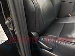 2019 Toyota Tacoma Double Cab 4x4 Pickup for sale #522656B - photo 17
