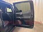 2019 Toyota Tacoma Double Cab 4x4 Pickup for sale #522656B - photo 18