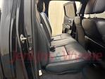 2019 Toyota Tacoma Double Cab 4x4 Pickup for sale #522656B - photo 19