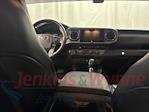 2019 Toyota Tacoma Double Cab 4x4 Pickup for sale #522656B - photo 20