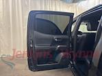 2019 Toyota Tacoma Double Cab 4x4 Pickup for sale #522656B - photo 21