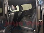 2019 Toyota Tacoma Double Cab 4x4 Pickup for sale #522656B - photo 22