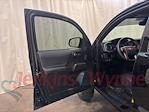 2019 Toyota Tacoma Double Cab 4x4 Pickup for sale #522656B - photo 23