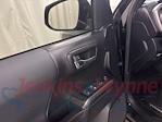 2019 Toyota Tacoma Double Cab 4x4 Pickup for sale #522656B - photo 24