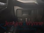 2019 Toyota Tacoma Double Cab 4x4 Pickup for sale #522656B - photo 27