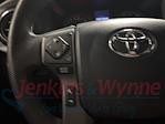2019 Toyota Tacoma Double Cab 4x4 Pickup for sale #522656B - photo 28