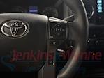 2019 Toyota Tacoma Double Cab 4x4 Pickup for sale #522656B - photo 29