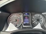 2019 Toyota Tacoma Double Cab 4x4 Pickup for sale #522656B - photo 3