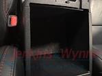 2019 Toyota Tacoma Double Cab 4x4 Pickup for sale #522656B - photo 30