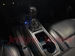 2019 Toyota Tacoma Double Cab 4x4 Pickup for sale #522656B - photo 31
