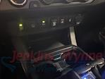 2019 Toyota Tacoma Double Cab 4x4 Pickup for sale #522656B - photo 32