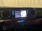 2019 Toyota Tacoma Double Cab 4x4 Pickup for sale #522656B - photo 33