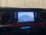 2019 Toyota Tacoma Double Cab 4x4 Pickup for sale #522656B - photo 34