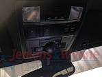 2019 Toyota Tacoma Double Cab 4x4 Pickup for sale #522656B - photo 35