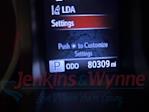 2019 Toyota Tacoma Double Cab 4x4 Pickup for sale #522656B - photo 38