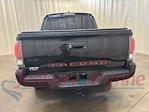 2019 Toyota Tacoma Double Cab 4x4 Pickup for sale #522656B - photo 5