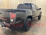 2019 Toyota Tacoma Double Cab 4x4 Pickup for sale #522656B - photo 6