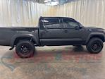 2019 Toyota Tacoma Double Cab 4x4 Pickup for sale #522656B - photo 7
