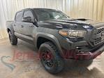 2019 Toyota Tacoma Double Cab 4x4 Pickup for sale #522656B - photo 8