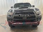 2019 Toyota Tacoma Double Cab 4x4 Pickup for sale #522656B - photo 9