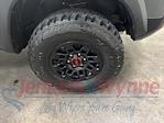 2019 Toyota Tacoma Double Cab 4x4 Pickup for sale #522656B - photo 10