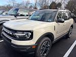 2024 Ford Bronco Sport AWD SUV for sale #522658 - photo 1