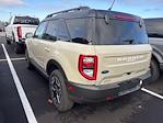 2024 Ford Bronco Sport AWD SUV for sale #522658 - photo 2