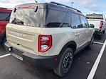 2024 Ford Bronco Sport AWD SUV for sale #522658 - photo 4
