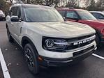 2024 Ford Bronco Sport AWD SUV for sale #522658 - photo 3