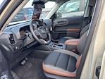 2024 Ford Bronco Sport AWD SUV for sale #522658 - photo 5