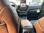 2024 Ford Bronco Sport AWD SUV for sale #522658 - photo 6