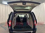Used 2015 Chrysler Town and Country Minivan for sale #522660A - photo 13